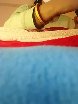 Snapshot of Sheela-Bhabi chatting on 01-10-26, 10:17 Sheela-Bhabi online show from 01-10-26, 10:17