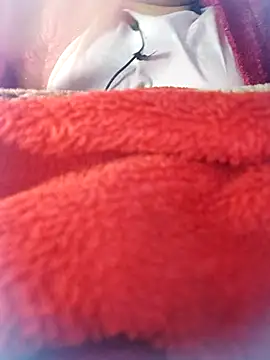 Snapshot of Sheela-Bhabi chatting on 01-12-26, 11:48 Sheela-Bhabi online show from 01-12-26, 11:48