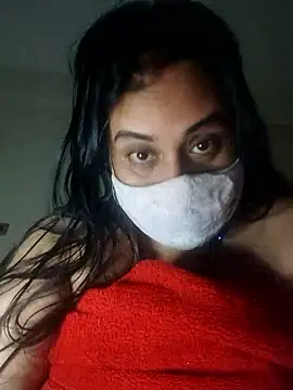 Snapshot of Sheela-Bhabi chatting on 01-12-26, 11:54 Sheela-Bhabi online show from 01-12-26, 11:54