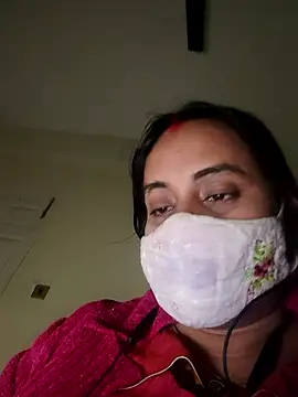 Snapshot of Sheela-Bhabi chatting on 01-13-26, 05:29 Sheela-Bhabi online show from 01-13-26, 05:29