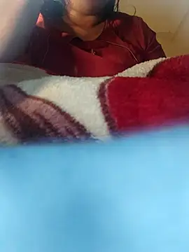 Snapshot of Sheela-Bhabi chatting on 01-14-26, 10:58 Sheela-Bhabi online show from 01-14-26, 10:58