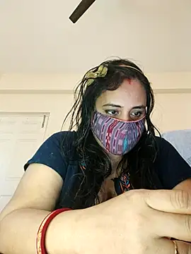 Sheela-Bhabi online show from 02-09-26, 08:07