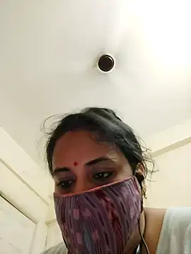 Sheela-Bhabi online show from 05-17-26, 01:40