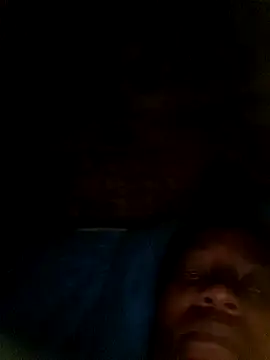 Snapshot of Galcraze chatting on 01-29-25, 03:12 Galcraze online show from 01-29-25, 03:12