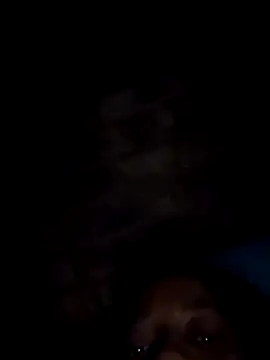 Snapshot of Galcraze chatting on 02-09-25, 02:17 Galcraze online show from 02-09-25, 02:17