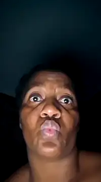 Snapshot of Galcraze chatting on 02-23-25, 09:48 Galcraze online show from 02-23-25, 09:48