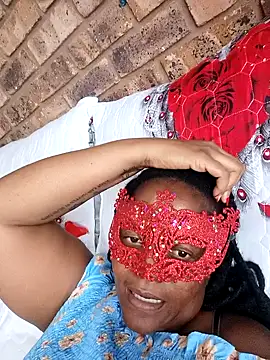 Galcraze online show from 02-27-25, 01:17