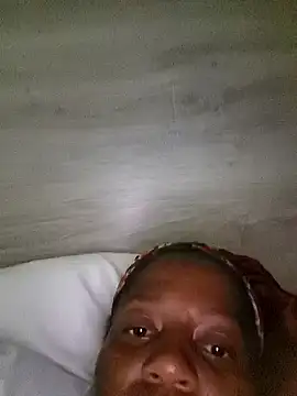 Galcraze online show from 03-18-25, 09:21