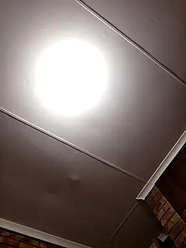 Snapshot of Galcraze chatting on 11-18-25, 05:39 Galcraze online show from 11-18-25, 05:39