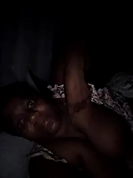 Galcraze online show from 04-16-26, 12:11