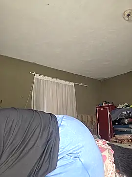 Galcraze online show from 04-17-26, 01:47