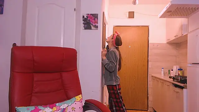 simyhvn online show from 01-19-26, 06:06