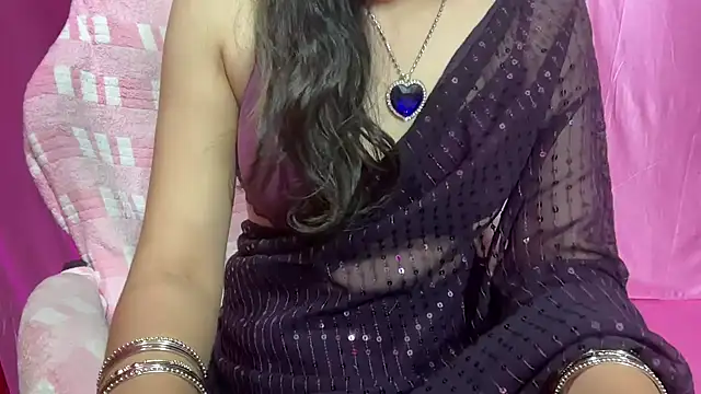 Queen Angelena online show from 01-15-25, 07:01