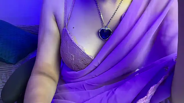 Queen Angelena online show from 06-23-26, 05:33
