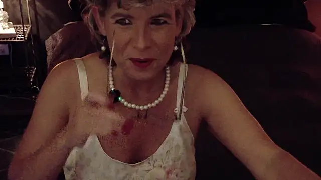 milfettefab online show from 03-11-26, 01:55