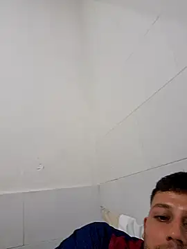 Andres   21 online show from 01-14-26, 04:40