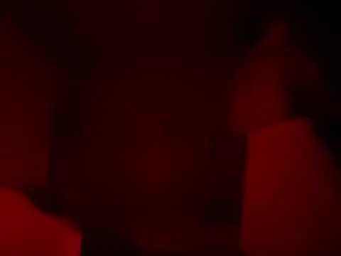 hype de punk online show from 02-19-25, 11:04