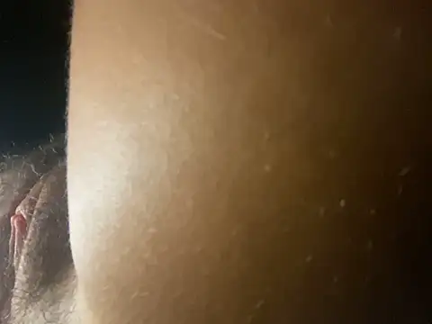 hype de punk online show from 02-22-25, 03:12