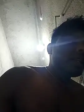 Snapshot of Jason_dickstar chatting on 12-16-25, 08:36 Jason dickstar online show from 12-16-25, 08:36