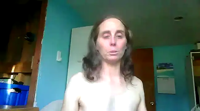 Snapshot of SexyRach75 chatting on 01-17-25, 11:51 SexyRach75 online show from 01-17-25, 11:51