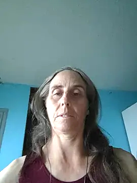 Snapshot of SexyRach75 chatting on 09-28-25, 02:22 SexyRach75 online show from 09-28-25, 02:22