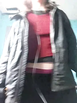 SexyRach75 online show from 02-28-26, 03:35