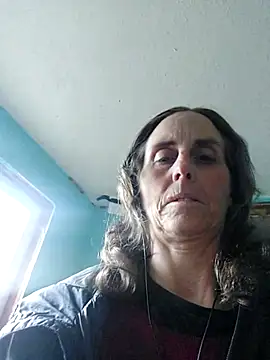 SexyRach75 online show from 03-21-26, 02:31