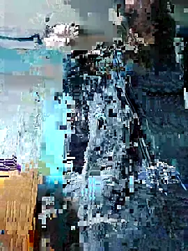 SexyRach75 online show from 03-28-26, 02:27