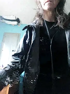 SexyRach75 online show from 03-29-26, 02:39