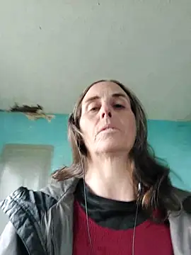 SexyRach75 online show from 04-15-26, 02:57