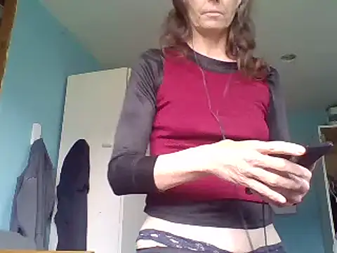 SexyRach75 online show from 06-03-26, 03:06