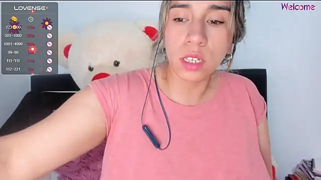 na-biky online show from 01-12-25, 10:54