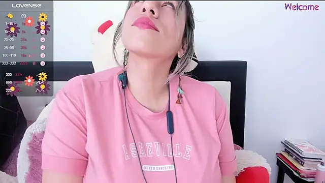 na-biky online show from 02-09-25, 06:26