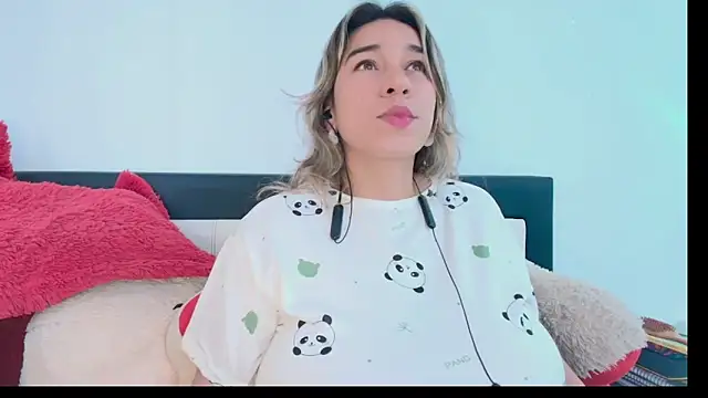 na-biky online show from 02-08-26, 06:11