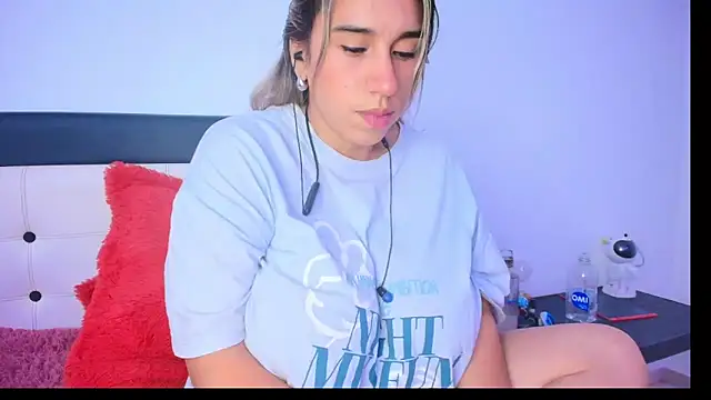 na-biky online show from 03-14-26, 03:17