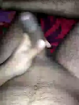 -epicene bullock- online show from 12-13-24, 12:42