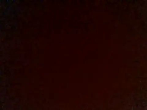 -epicene bullock- online show from 03-22-26, 05:16