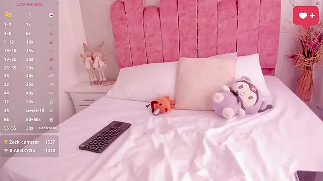 Snapshot of hasret_sesim chatting on 01-01-25, 05:55 hasret sesim online show from 01-01-25, 05:55