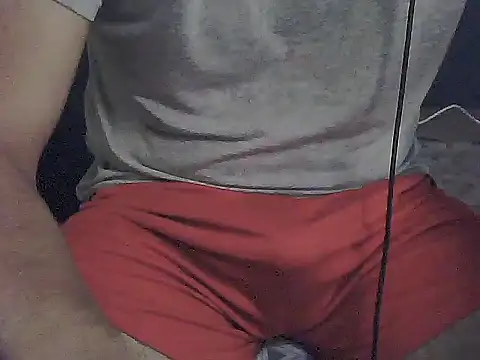 randy3131 online show from 02-04-25, 06:06