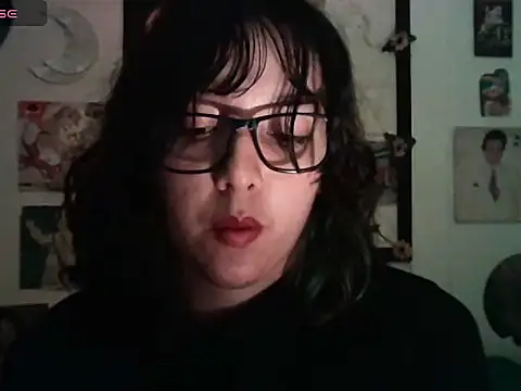 soynanabela28 online show from 03-05-25, 06:23