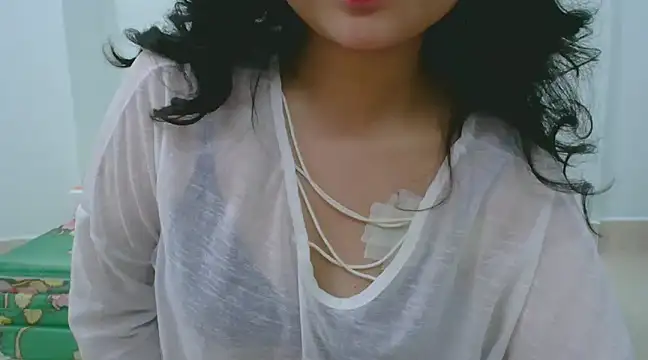 Sam Silly1997 online show from 12-24-24, 05:49