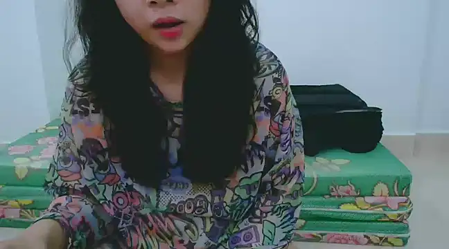 Sam Silly1997 online show from 12-27-24, 08:24