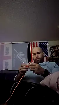 Axle-layne online show from 12-17-24, 09:17