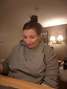 Snapshot of Canadian_BBW chatting on 12-03-24, 12:13 Canadian BBW online show from 12-03-24, 12:13