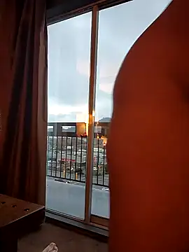 Snapshot of Canadian_BBW chatting on 12-11-24, 11:21 Canadian BBW online show from 12-11-24, 11:21