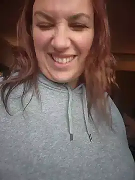 Snapshot of Canadian_BBW chatting on 12-31-24, 11:28 Canadian BBW online show from 12-31-24, 11:28