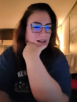 Snapshot of Canadian_BBW chatting on 01-23-25, 10:44 Canadian BBW online show from 01-23-25, 10:44