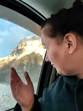 Snapshot of Canadian_BBW chatting on 01-24-25, 11:45 Canadian BBW online show from 01-24-25, 11:45