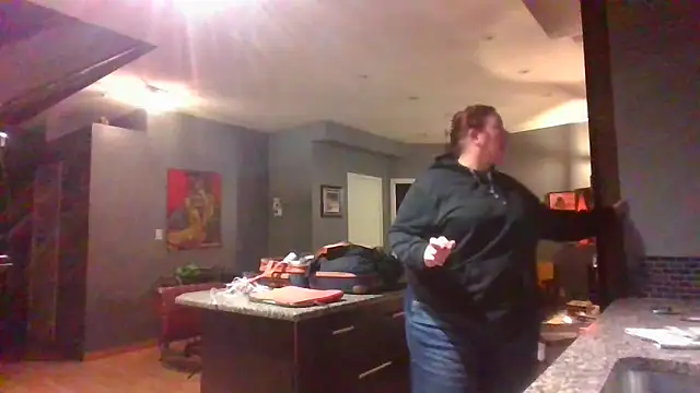 Snapshot of Canadian_BBW chatting on 01-28-25, 12:47 Canadian BBW online show from 01-28-25, 12:47