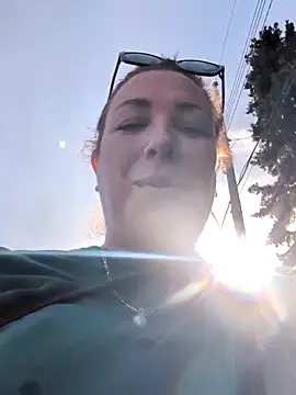 Snapshot of Canadian_BBW chatting on 03-01-25, 06:00 Canadian BBW online show from 03-01-25, 06:00